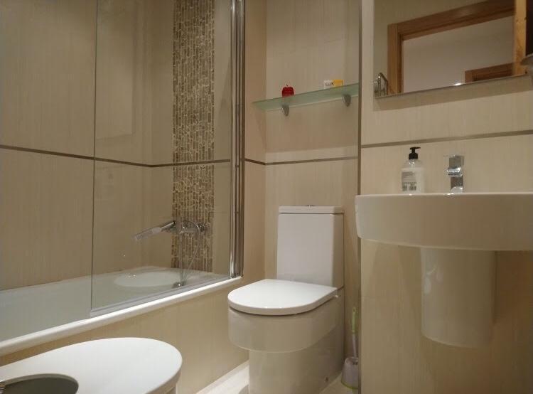Apartament Os Limoeiros Do Cura Foz Zewnętrze zdjęcie